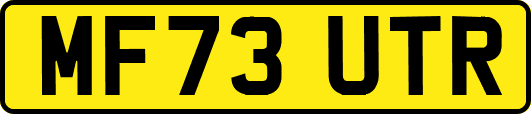 MF73UTR