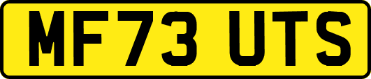 MF73UTS