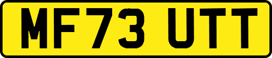 MF73UTT