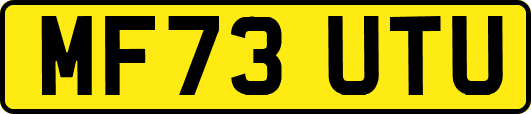 MF73UTU