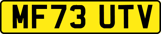 MF73UTV