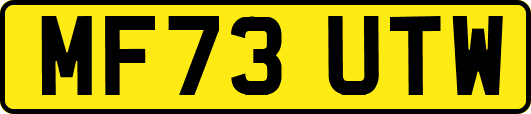 MF73UTW