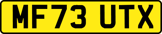 MF73UTX