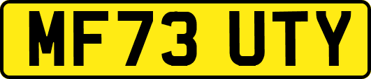 MF73UTY