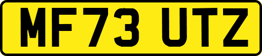 MF73UTZ