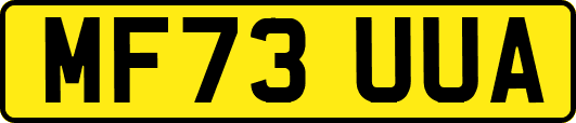 MF73UUA
