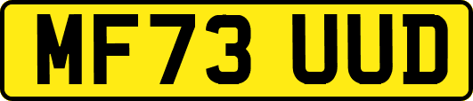 MF73UUD