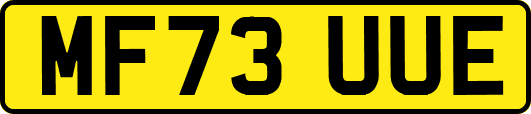 MF73UUE