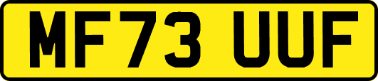 MF73UUF