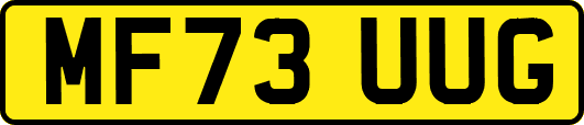 MF73UUG