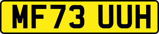 MF73UUH