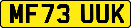 MF73UUK