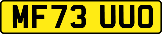 MF73UUO