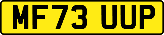 MF73UUP
