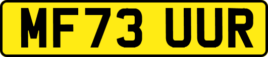 MF73UUR