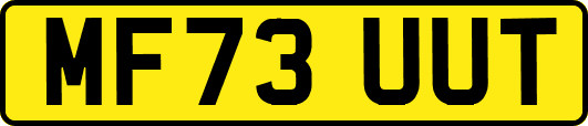 MF73UUT