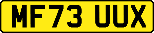 MF73UUX