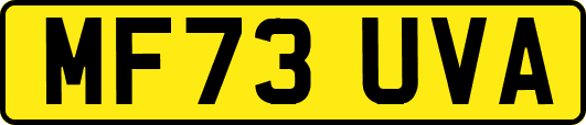 MF73UVA