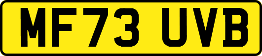 MF73UVB