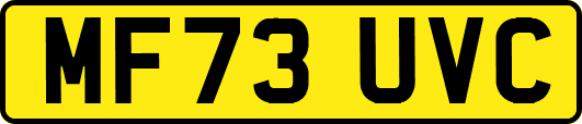 MF73UVC