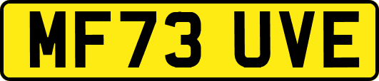 MF73UVE