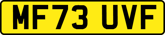 MF73UVF