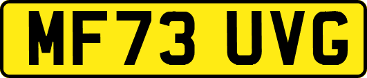 MF73UVG