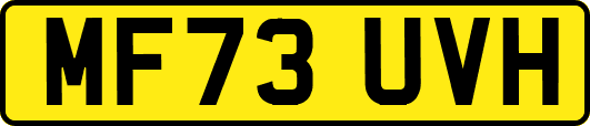 MF73UVH