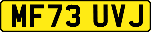 MF73UVJ