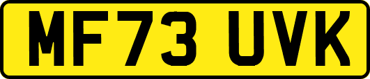 MF73UVK
