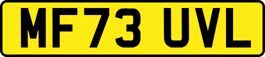 MF73UVL