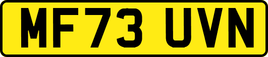 MF73UVN