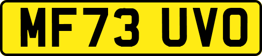 MF73UVO
