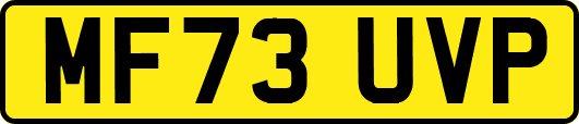 MF73UVP