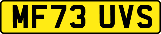MF73UVS