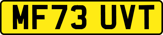 MF73UVT