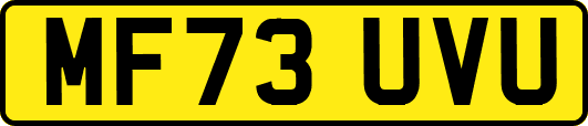 MF73UVU