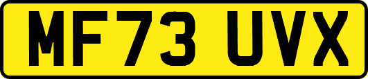 MF73UVX