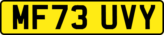 MF73UVY