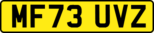MF73UVZ