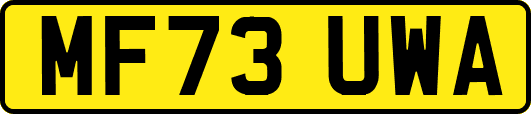MF73UWA