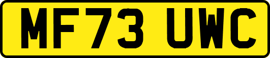 MF73UWC