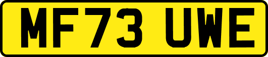 MF73UWE