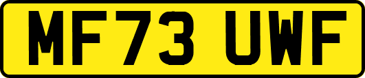 MF73UWF