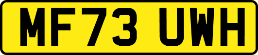 MF73UWH
