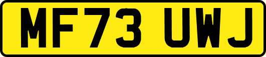 MF73UWJ