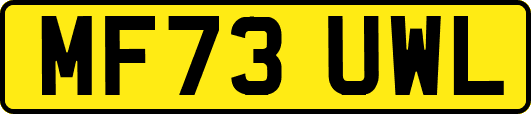 MF73UWL