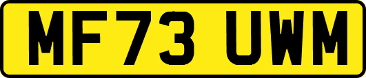 MF73UWM