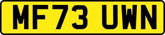 MF73UWN