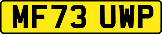 MF73UWP